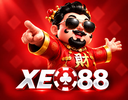 XE88